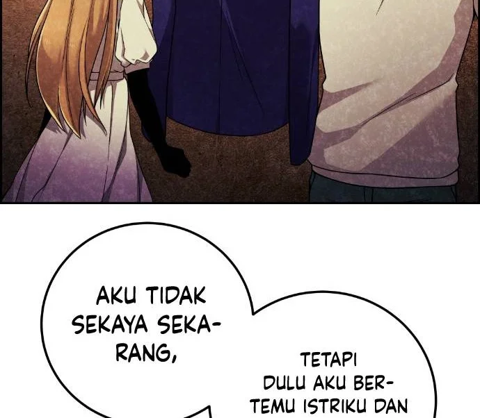 Webtoon Character Na Kang Lim Chapter 33 Gambar 41