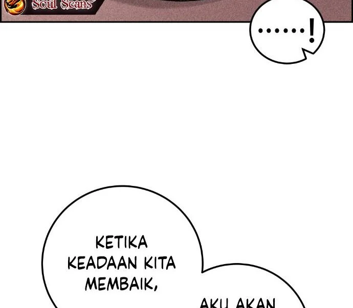Webtoon Character Na Kang Lim Chapter 33 Gambar 47
