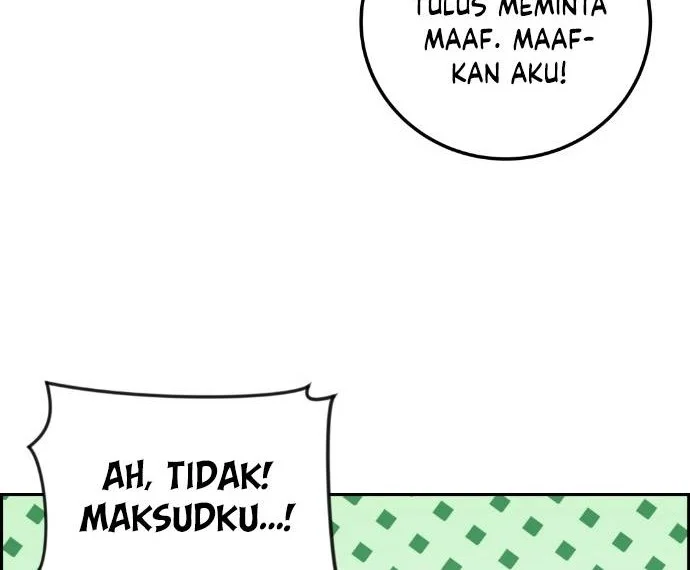 Webtoon Character Na Kang Lim Chapter 33 Gambar 51