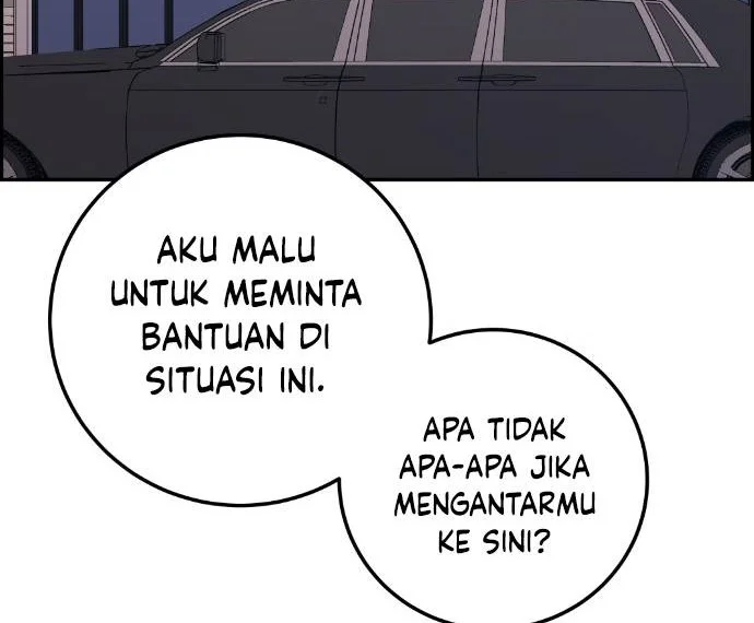 Webtoon Character Na Kang Lim Chapter 33 Gambar 59