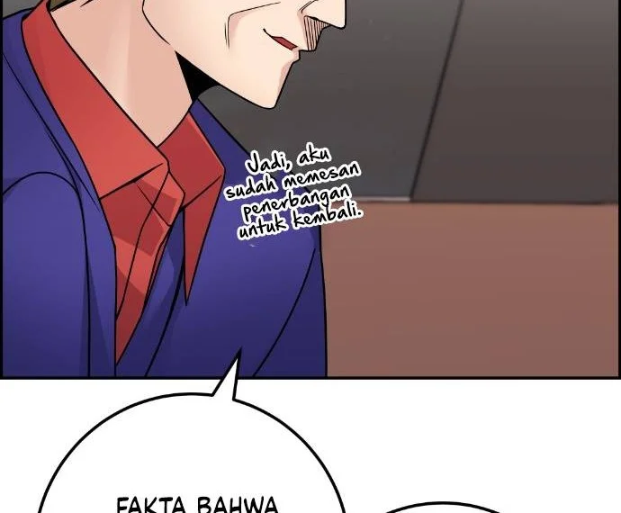 Webtoon Character Na Kang Lim Chapter 33 Gambar 61