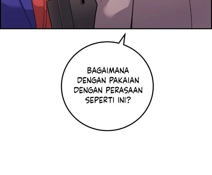 Webtoon Character Na Kang Lim Chapter 33 Gambar 65