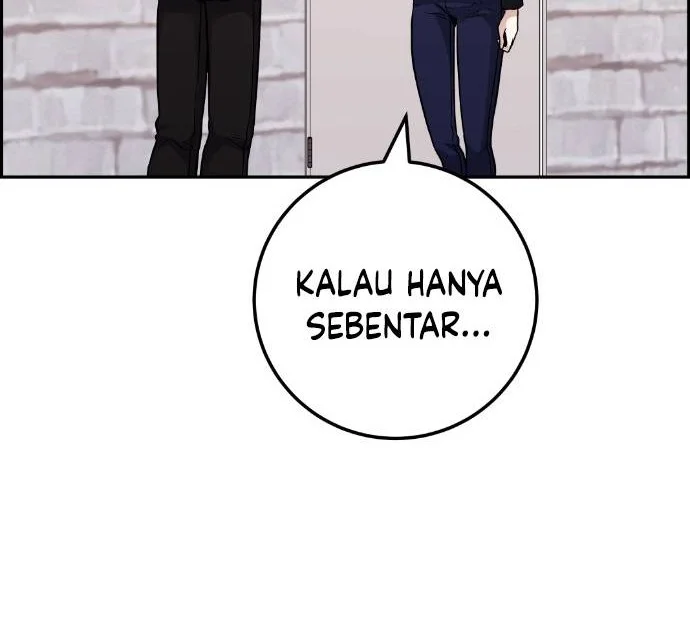 Webtoon Character Na Kang Lim Chapter 33 Gambar 67