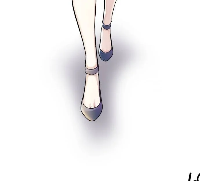 Webtoon Character Na Kang Lim Chapter 33 Gambar 69