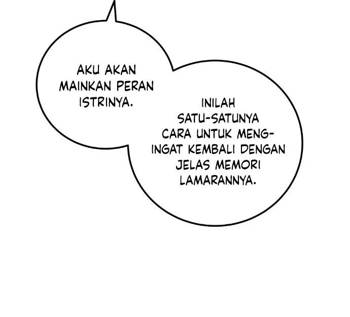 Webtoon Character Na Kang Lim Chapter 33 Gambar 73