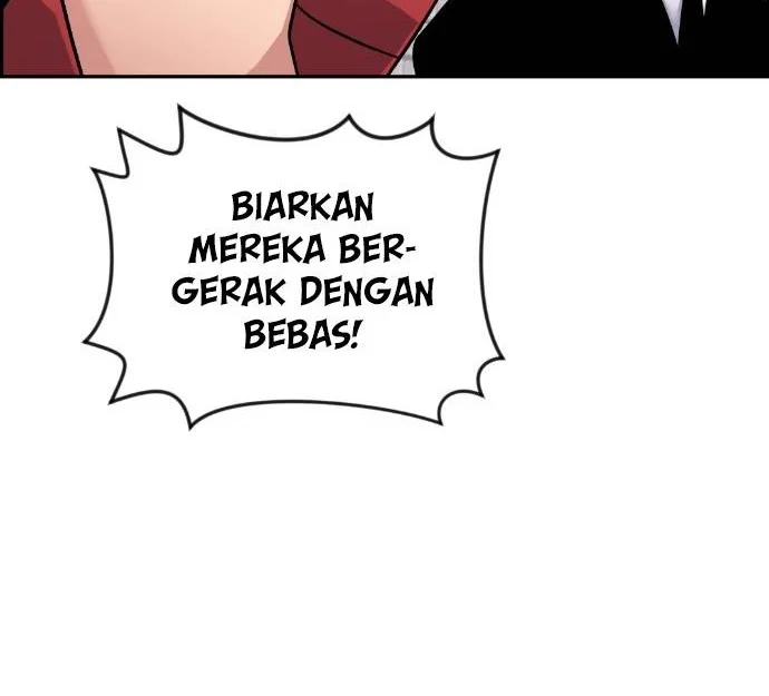 Webtoon Character Na Kang Lim Chapter 33 Gambar 75