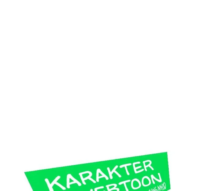 Webtoon Character Na Kang Lim Chapter 33 Gambar 13