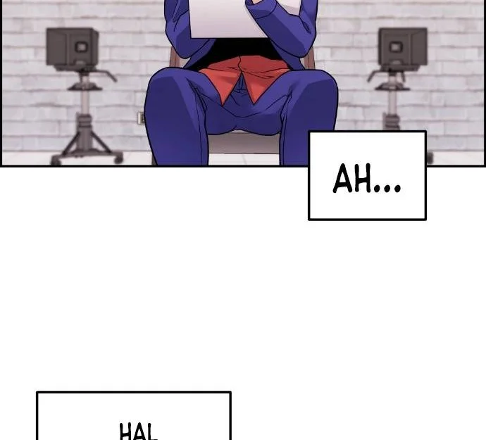 Webtoon Character Na Kang Lim Chapter 33 Gambar 79