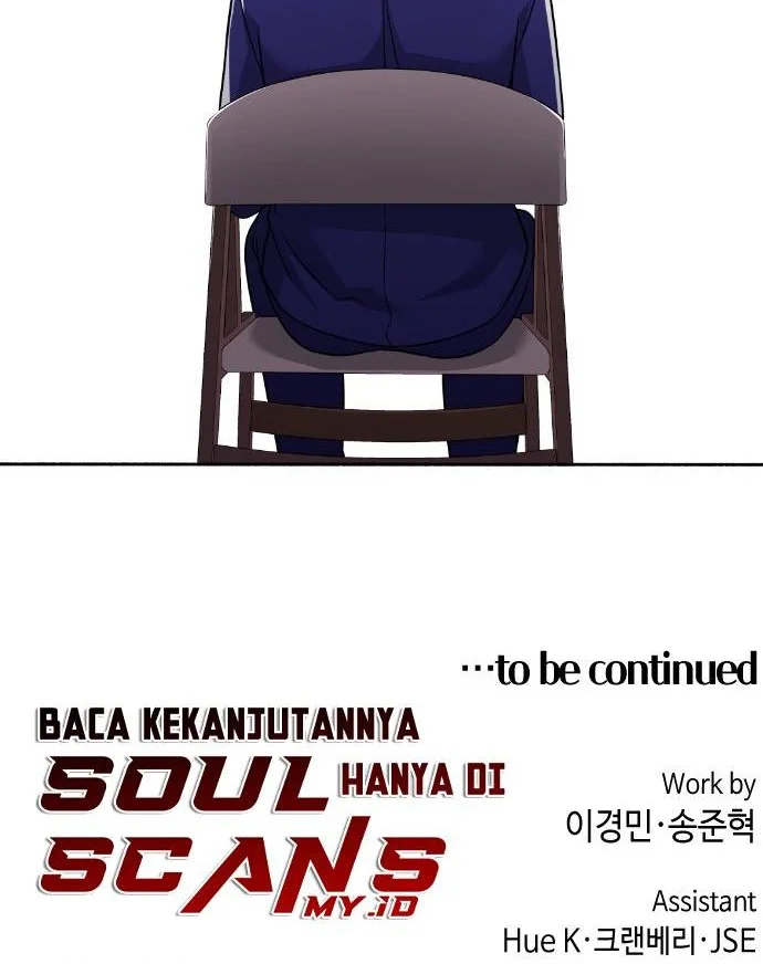 Webtoon Character Na Kang Lim Chapter 33 Gambar 89