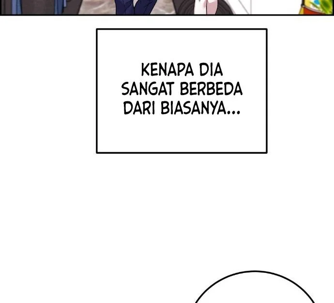Webtoon Character Na Kang Lim Chapter 33 Gambar 11