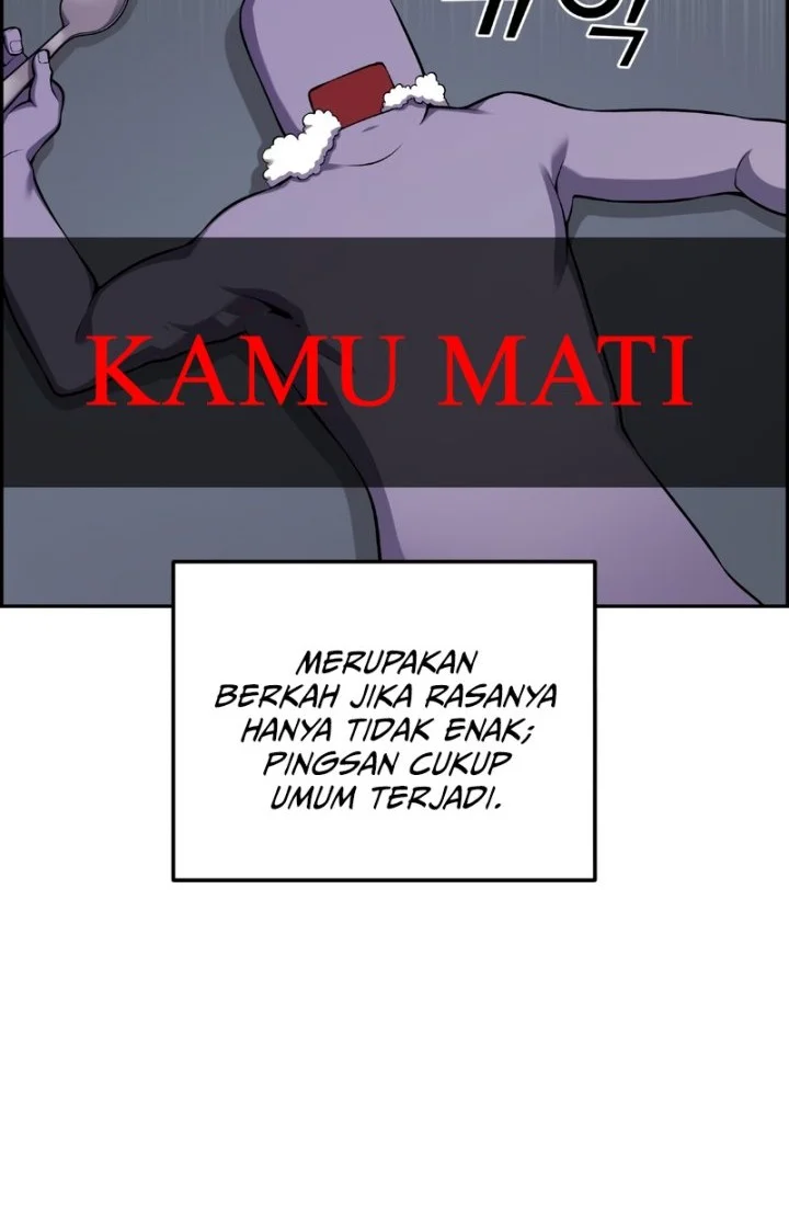 Webtoon Character Na Kang Lim Chapter 44 Gambar 6
