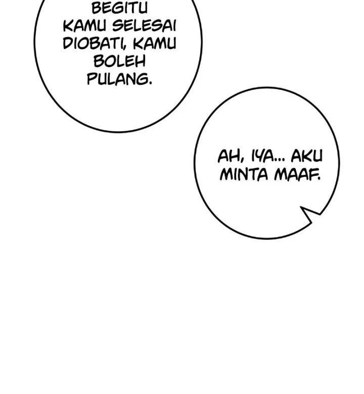 Webtoon Character Na Kang Lim Chapter 44 Gambar 33