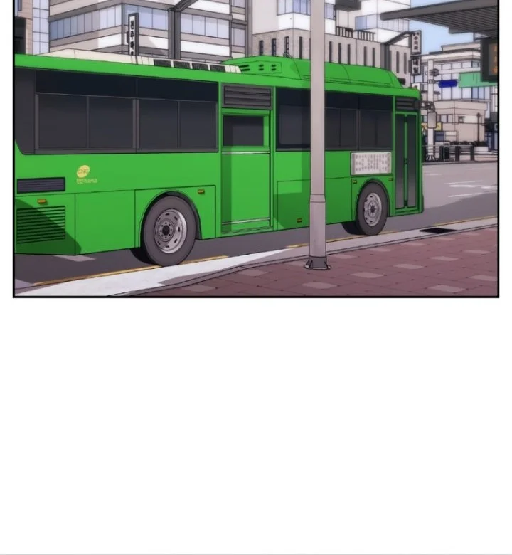 Webtoon Character Na Kang Lim Chapter 44 Gambar 41