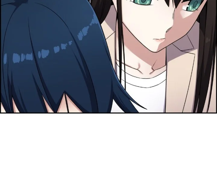 Webtoon Character Na Kang Lim Chapter 44 Gambar 45