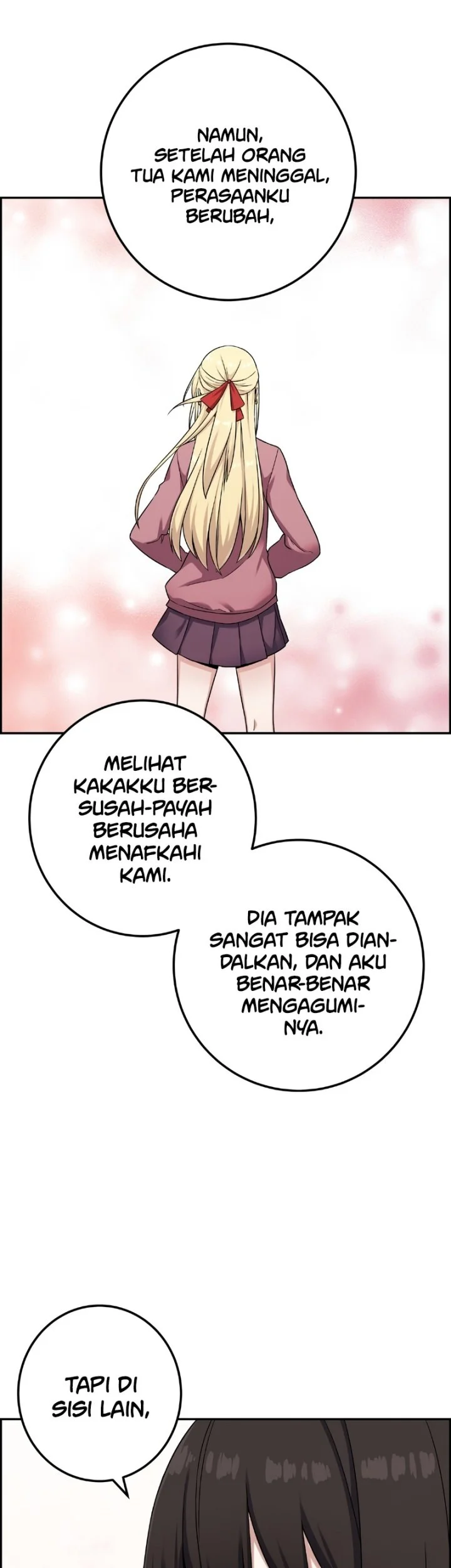 Webtoon Character Na Kang Lim Chapter 44 Gambar 48