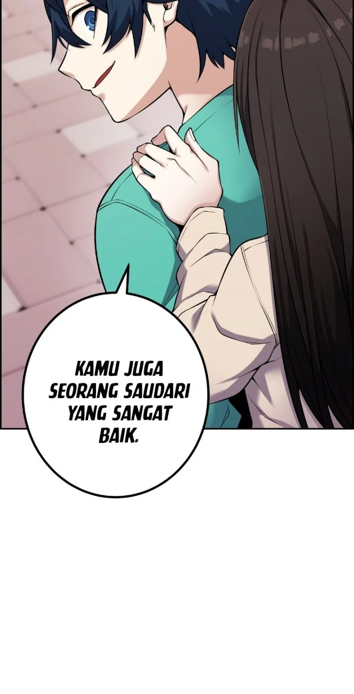 Webtoon Character Na Kang Lim Chapter 44 Gambar 57