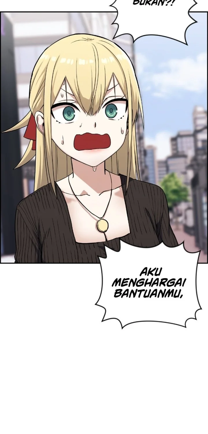 Webtoon Character Na Kang Lim Chapter 44 Gambar 61