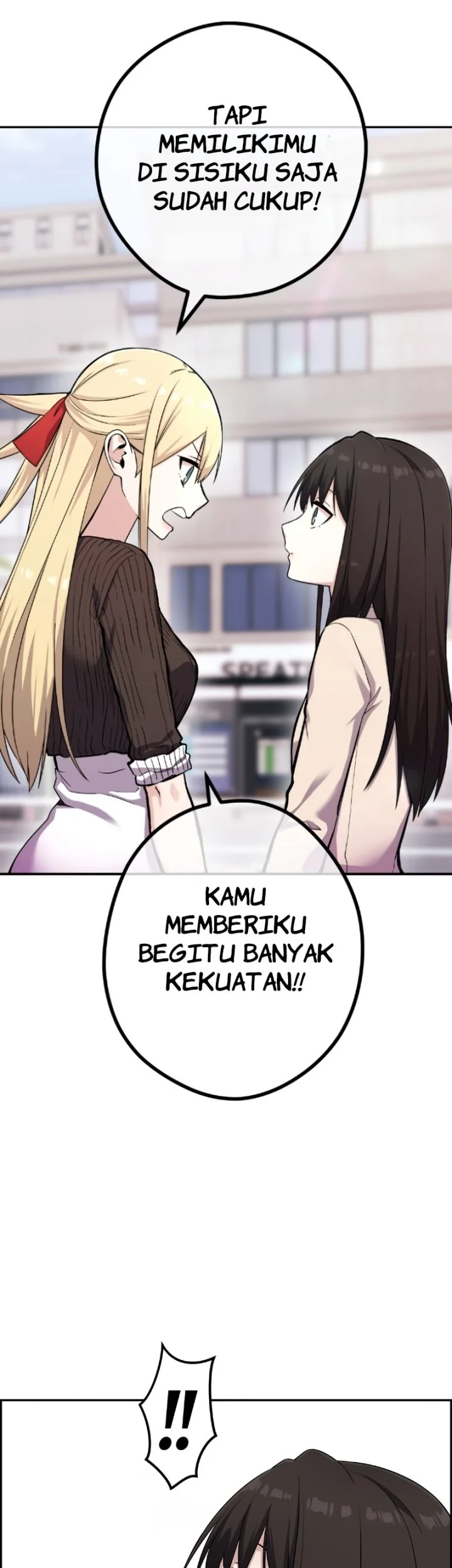 Webtoon Character Na Kang Lim Chapter 44 Gambar 62