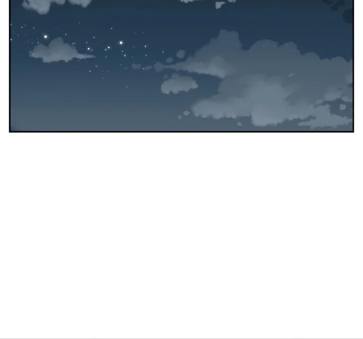 Webtoon Character Na Kang Lim Chapter 44 Gambar 65