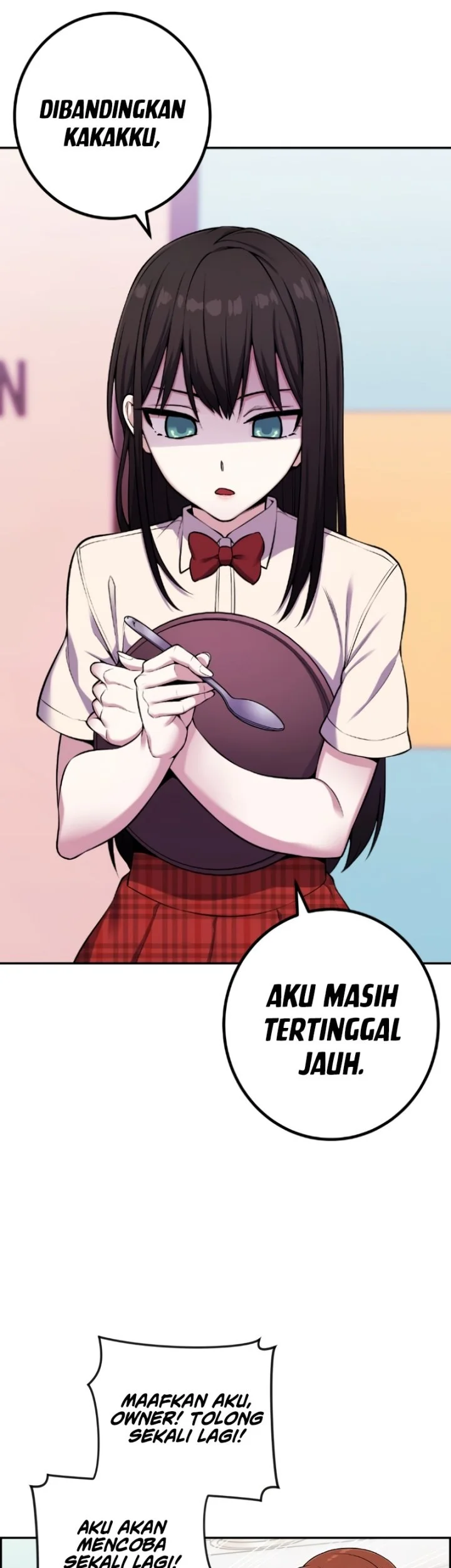 Webtoon Character Na Kang Lim Chapter 44 Gambar 22