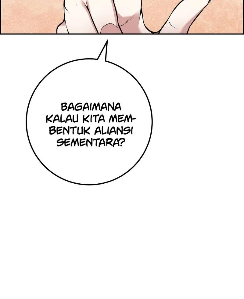 Webtoon Character Na Kang Lim Chapter 45 Gambar 38