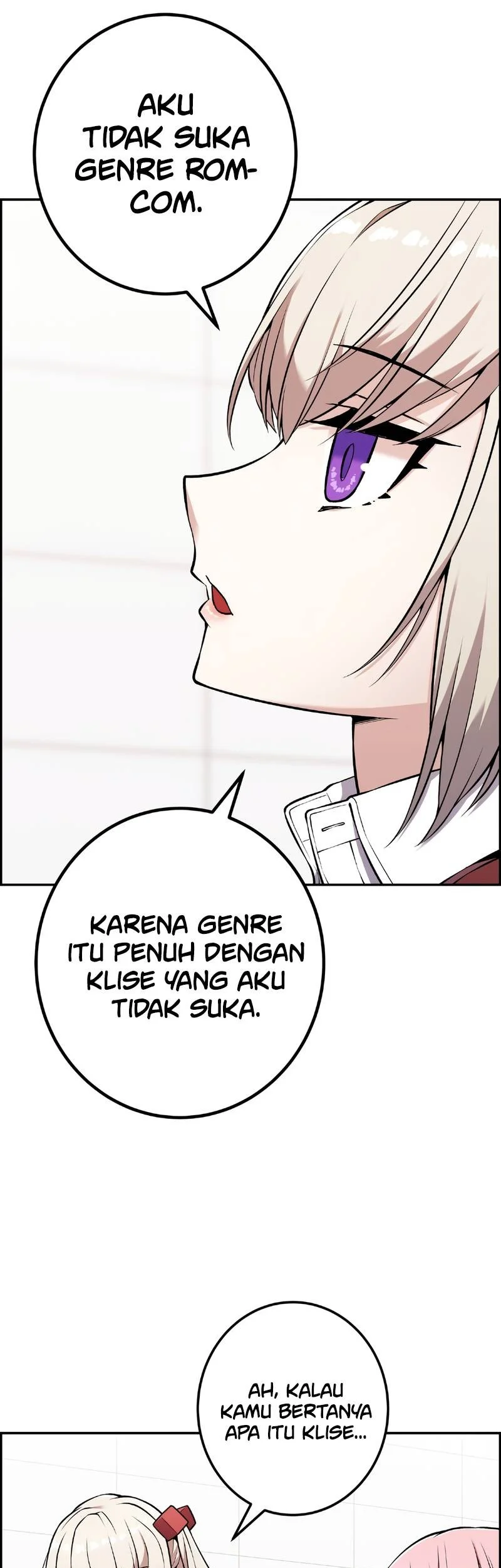 Webtoon Character Na Kang Lim Chapter 45 Gambar 51