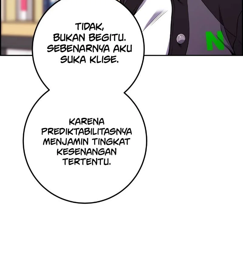 Webtoon Character Na Kang Lim Chapter 45 Gambar 54