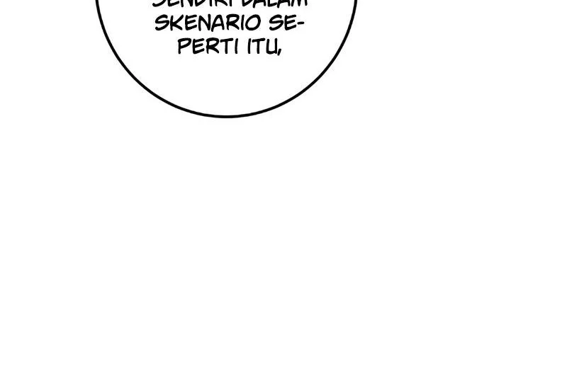 Webtoon Character Na Kang Lim Chapter 45 Gambar 58