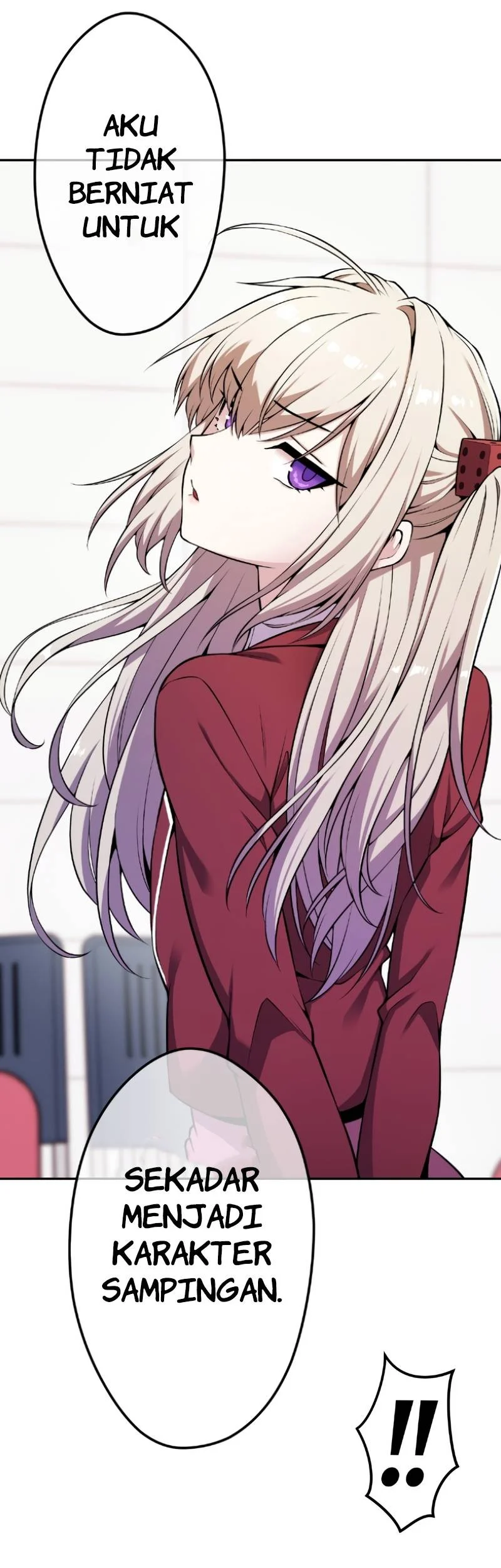 Webtoon Character Na Kang Lim Chapter 45 Gambar 59