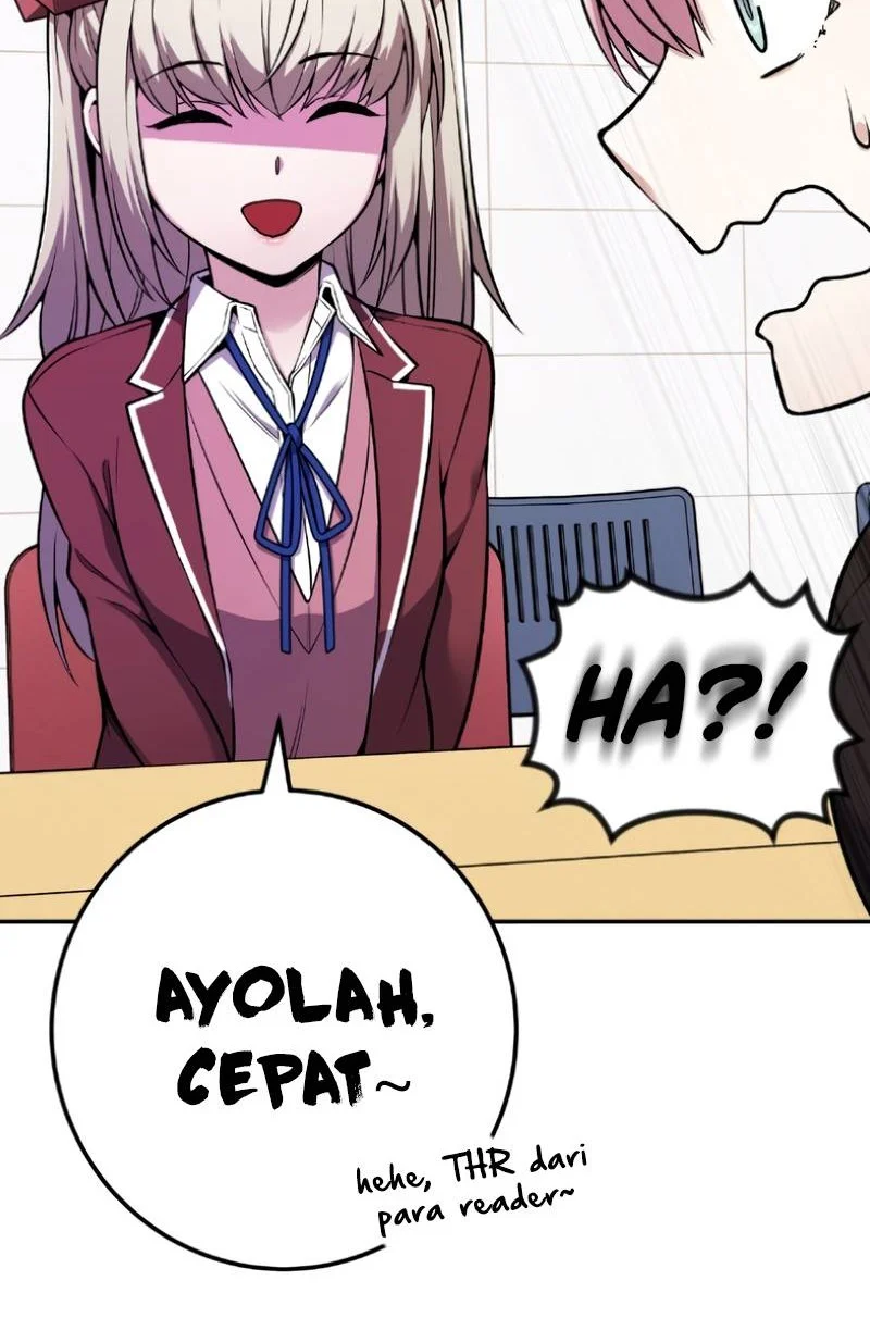 Webtoon Character Na Kang Lim Chapter 45 Gambar 70