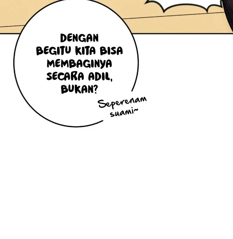 Webtoon Character Na Kang Lim Chapter 45 Gambar 30