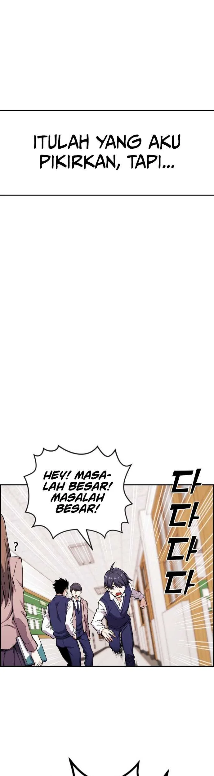 Webtoon Character Na Kang Lim Chapter 46 Gambar 43