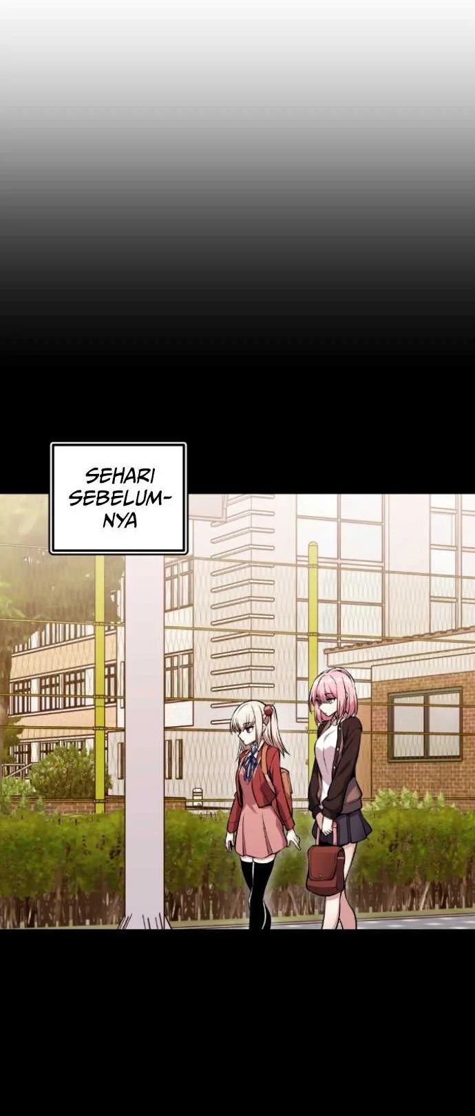 Webtoon Character Na Kang Lim Chapter 46 Gambar 14