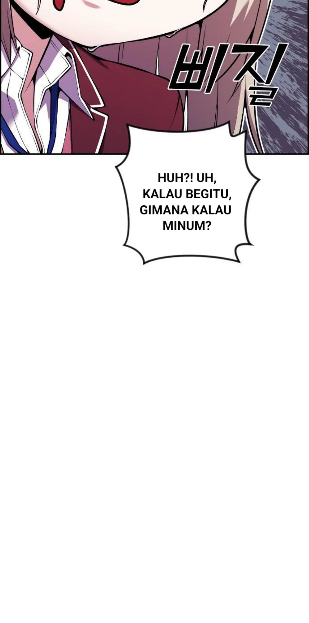 Webtoon Character Na Kang Lim Chapter 47 Gambar 19