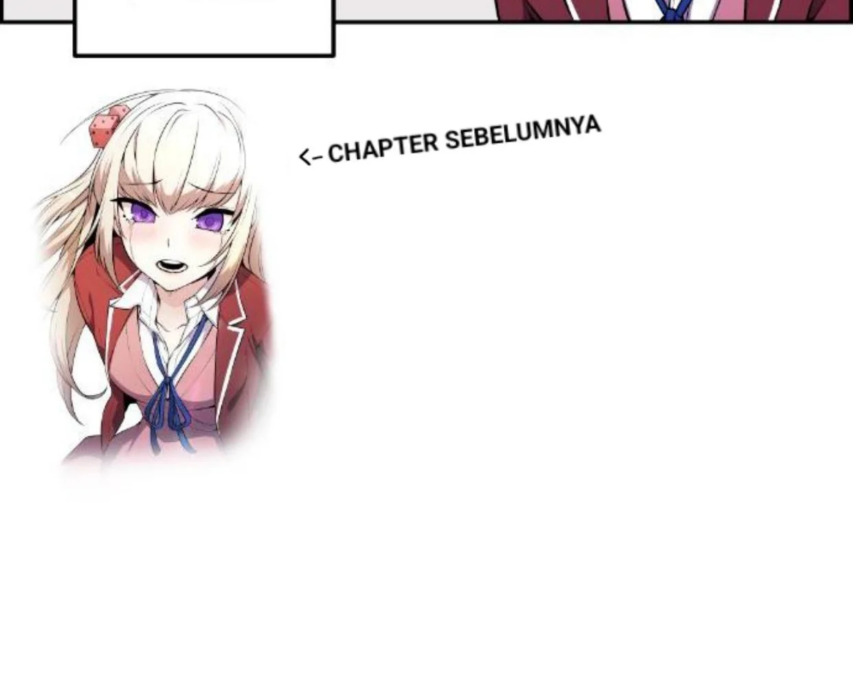 Webtoon Character Na Kang Lim Chapter 47 Gambar 26