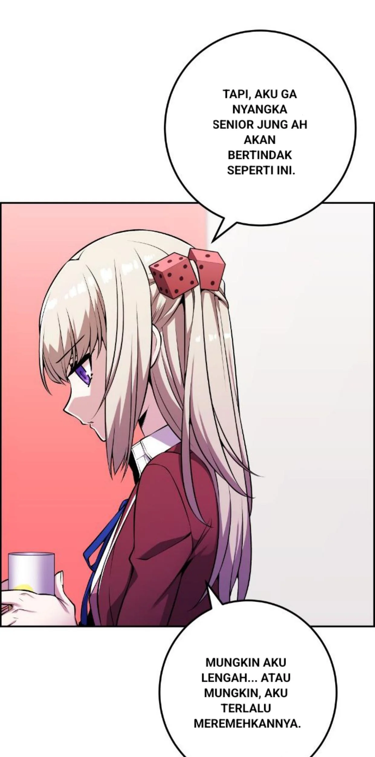 Webtoon Character Na Kang Lim Chapter 47 Gambar 27