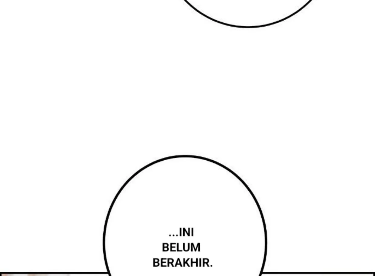 Webtoon Character Na Kang Lim Chapter 47 Gambar 28