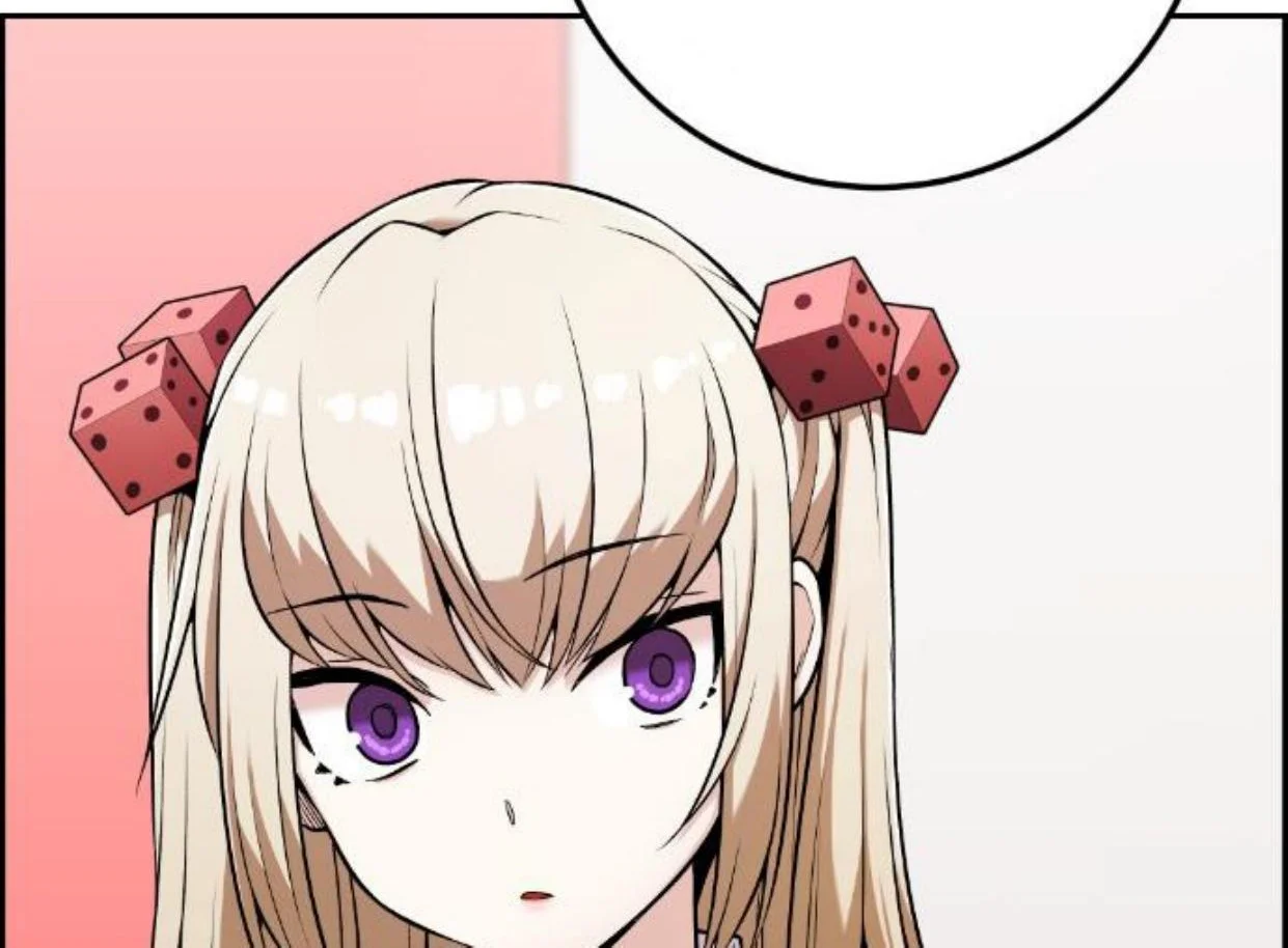 Webtoon Character Na Kang Lim Chapter 47 Gambar 30