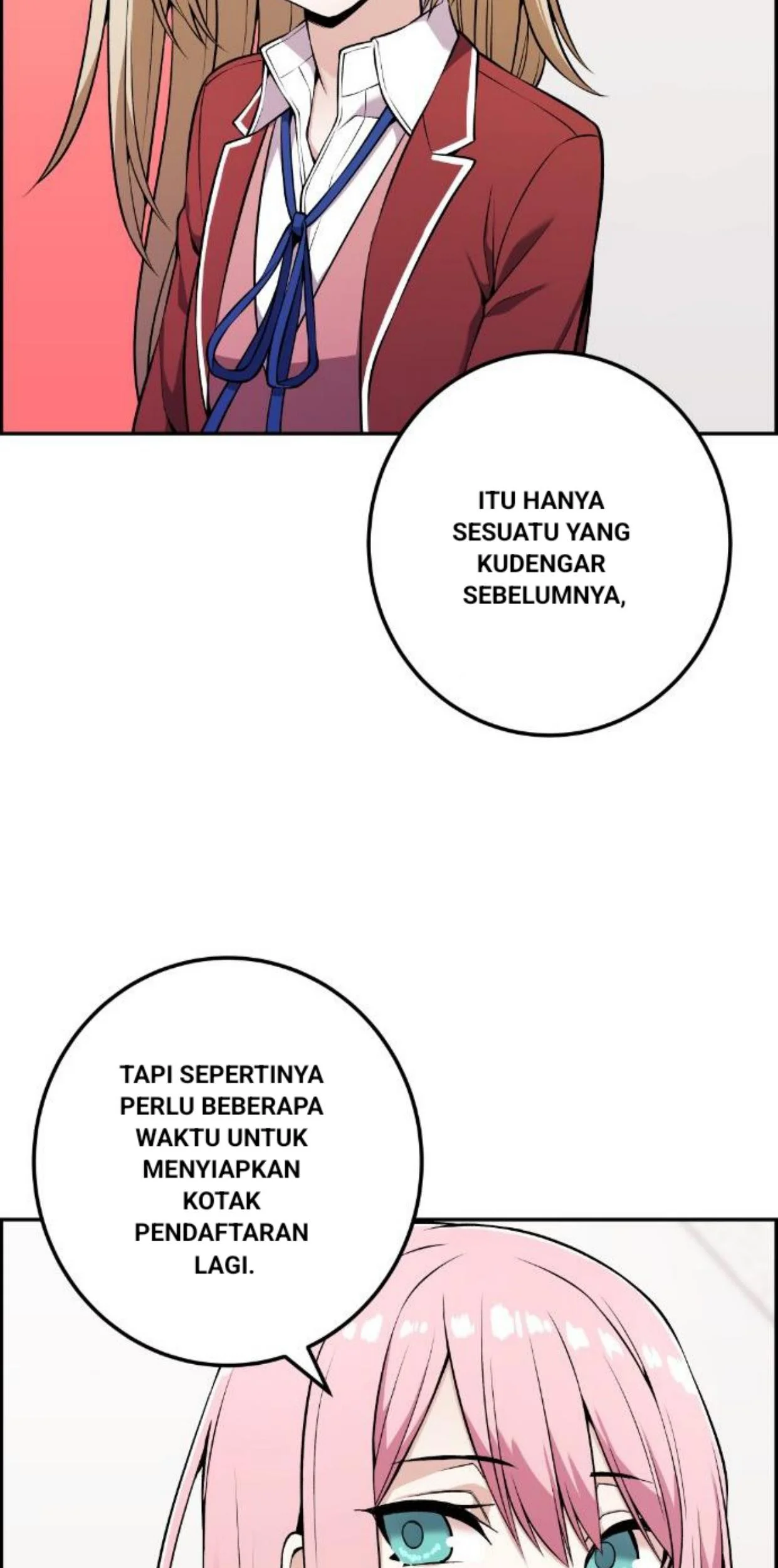 Webtoon Character Na Kang Lim Chapter 47 Gambar 31