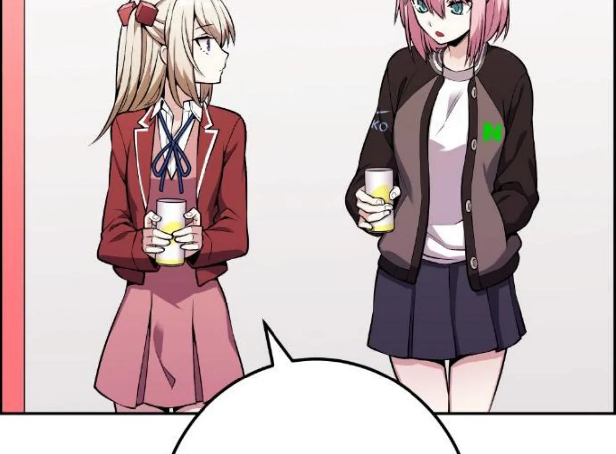 Webtoon Character Na Kang Lim Chapter 47 Gambar 34