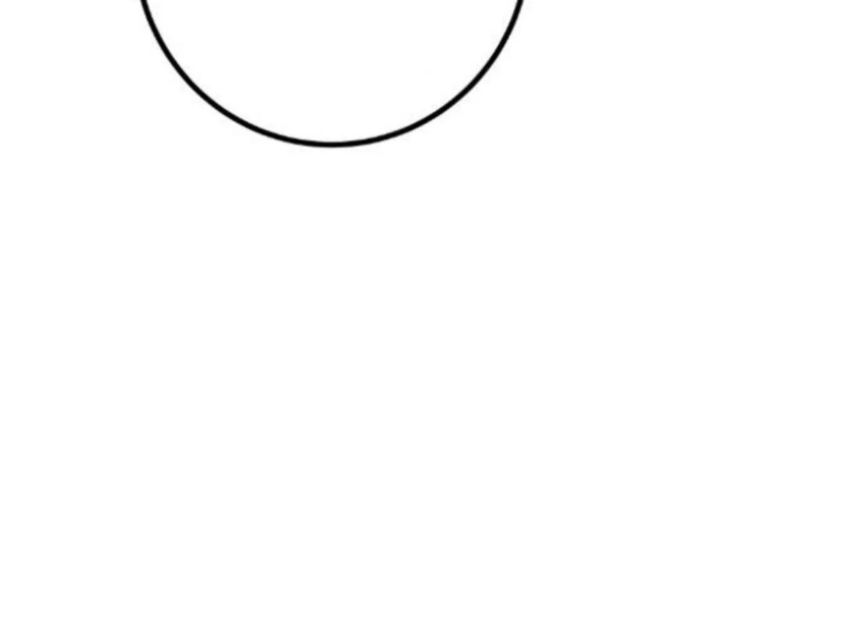 Webtoon Character Na Kang Lim Chapter 47 Gambar 38