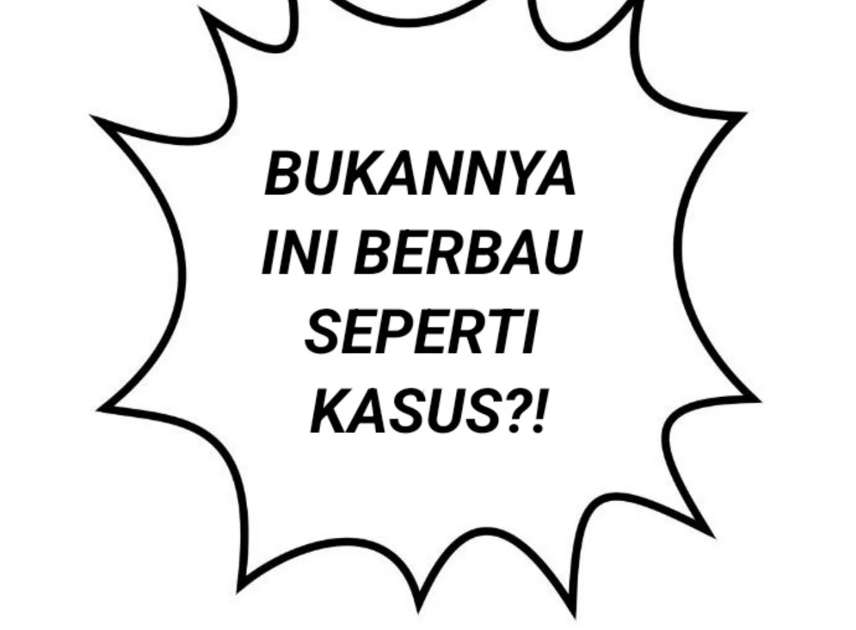 Webtoon Character Na Kang Lim Chapter 47 Gambar 40