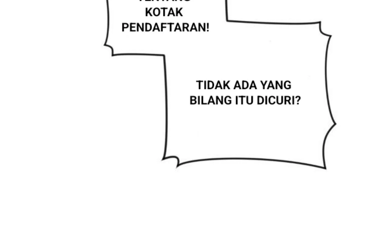 Webtoon Character Na Kang Lim Chapter 47 Gambar 44