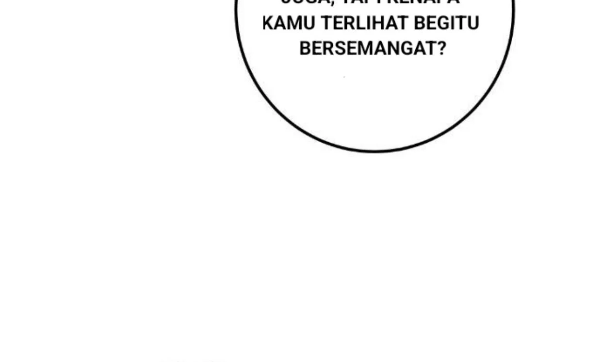 Webtoon Character Na Kang Lim Chapter 47 Gambar 46