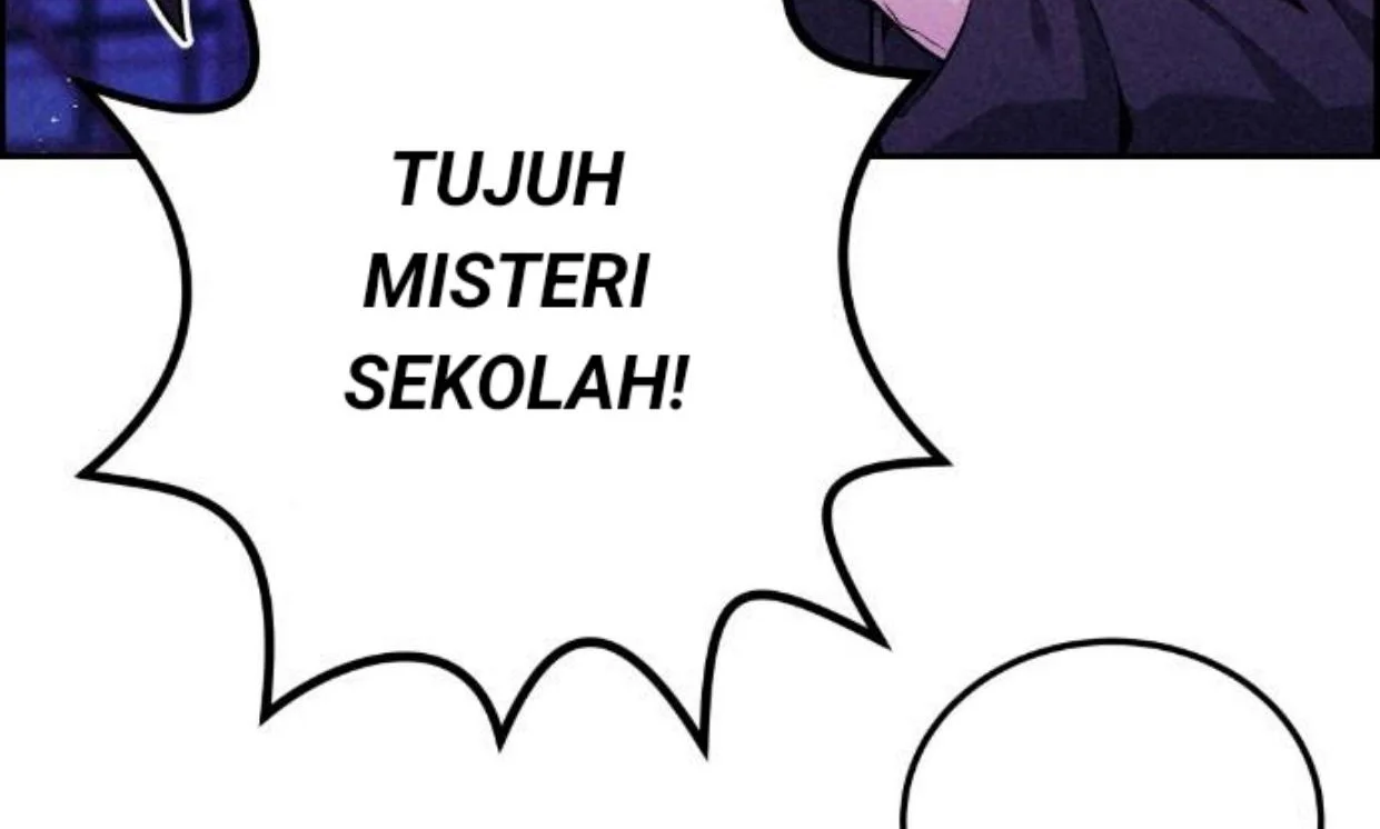 Webtoon Character Na Kang Lim Chapter 47 Gambar 48