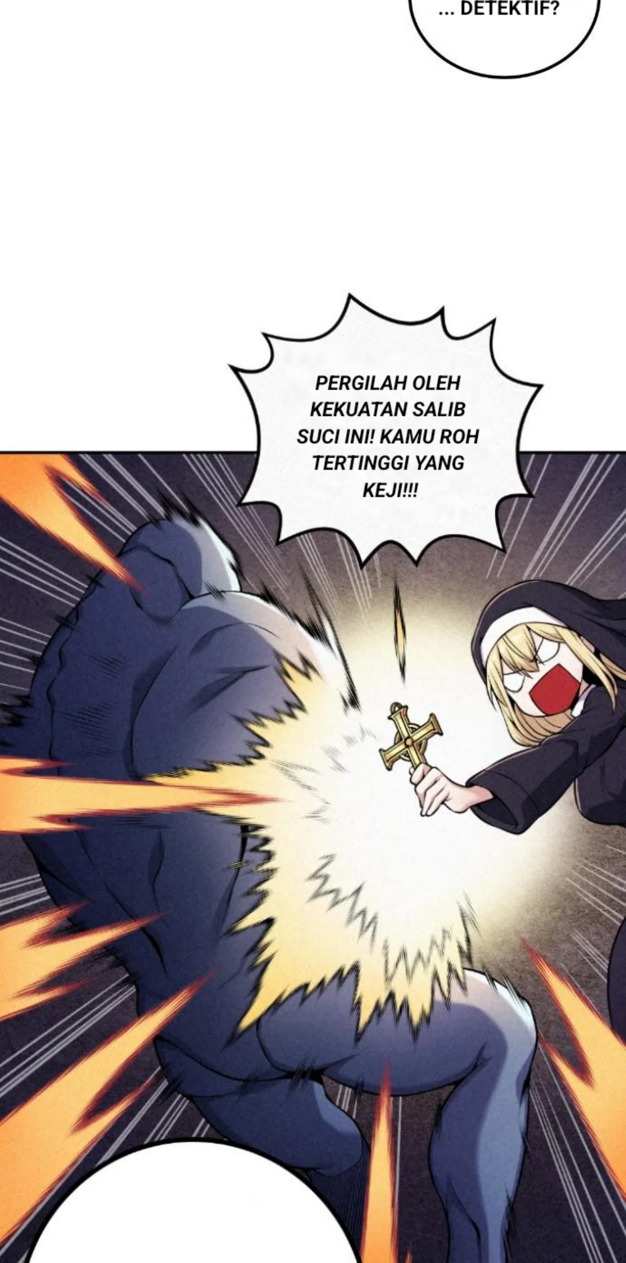 Webtoon Character Na Kang Lim Chapter 47 Gambar 49