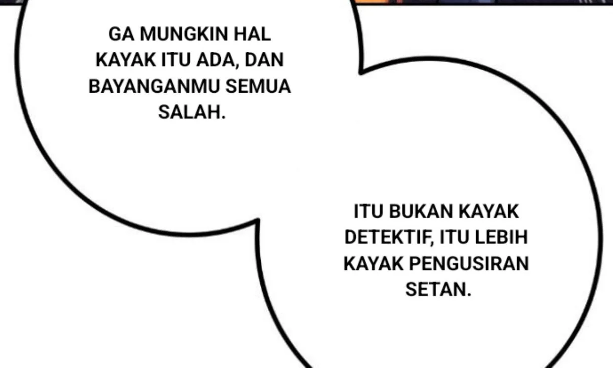 Webtoon Character Na Kang Lim Chapter 47 Gambar 50