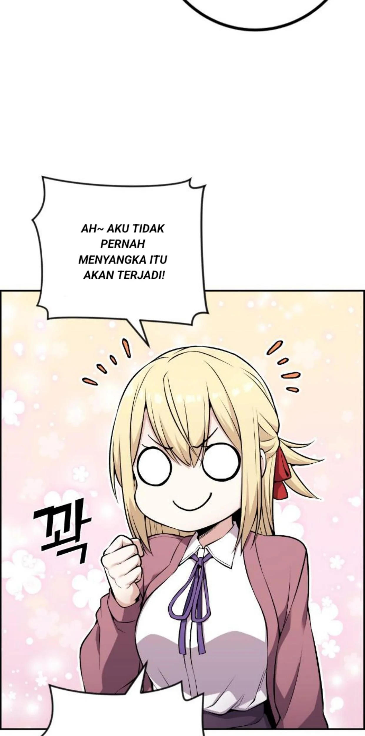 Webtoon Character Na Kang Lim Chapter 47 Gambar 51