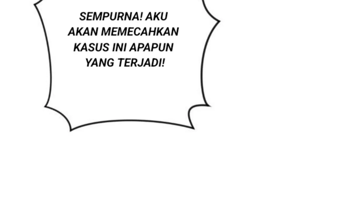 Webtoon Character Na Kang Lim Chapter 47 Gambar 52