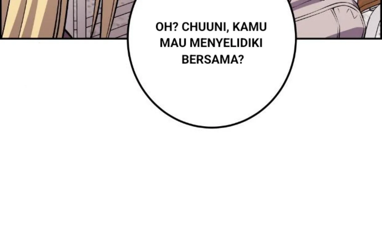 Webtoon Character Na Kang Lim Chapter 47 Gambar 54